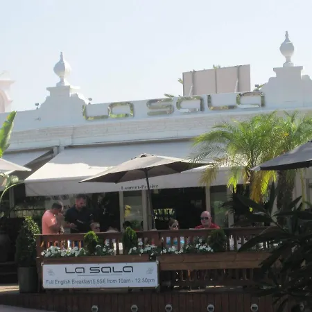 Private Villa, Heated Pool Puerto Banus Marbella