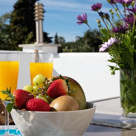 Villa Private Villa, Heated Pool Puerto Banus Marbella